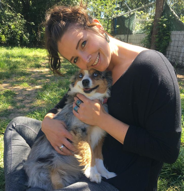 313de15ab7af89a3457e9b102d