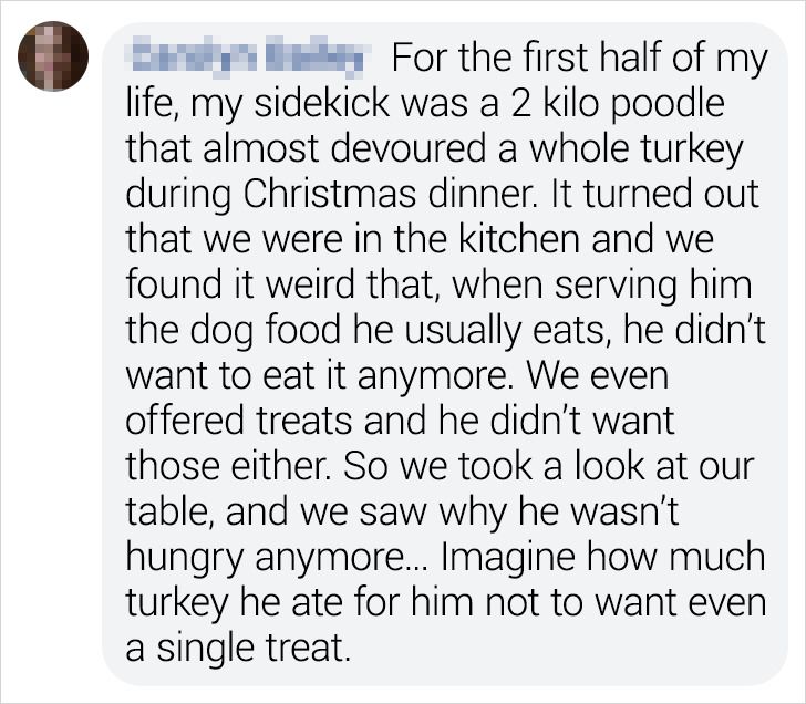 314bd3513991a5d3d89f74cee4