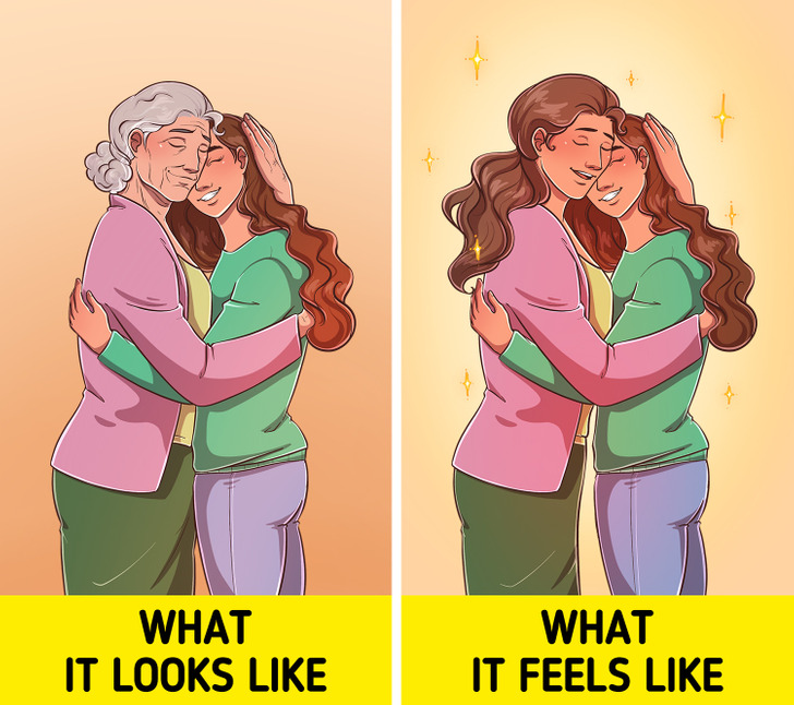 315efb581ab78059e1ed18c745 315efb581ab78059e1ed18c745