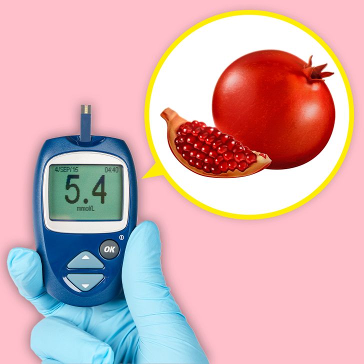 31643c5845b091361d3957ab52