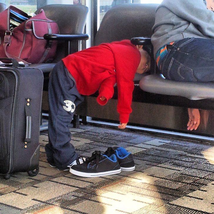 3168765e87ad475289936d64af