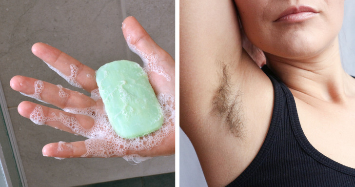 317a9d5c288cb2ca2d824cf119