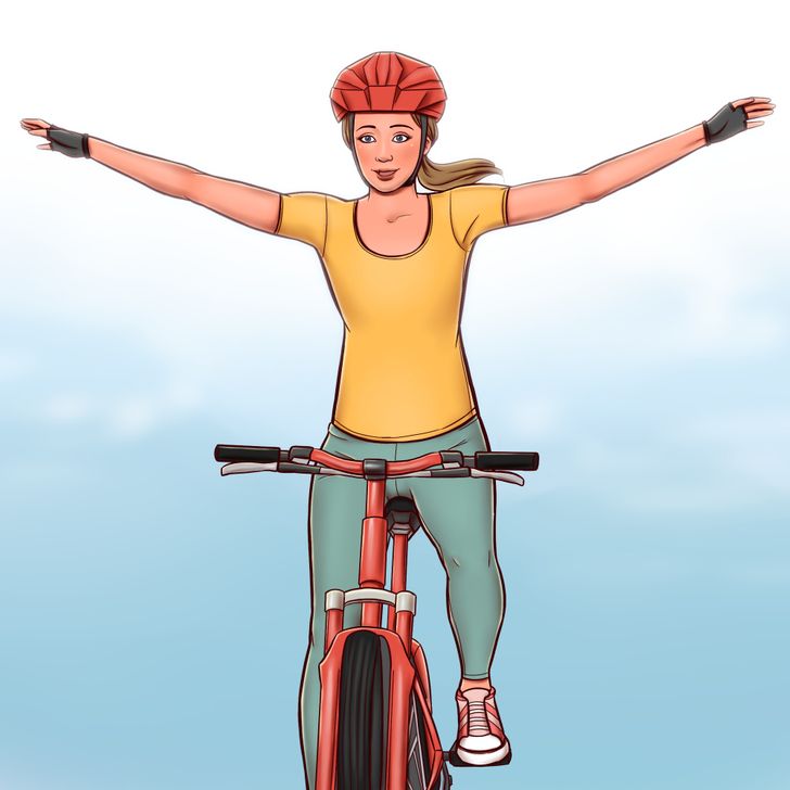 318a2c521bbd93f7104ff66530