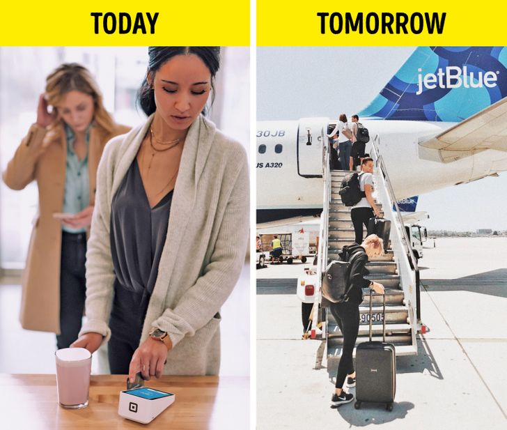 3192575ecd9dc85e36714902a8