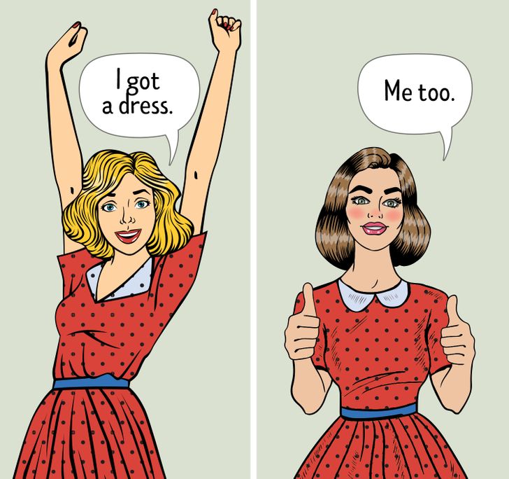 3197b8520b82ce303e457143c1