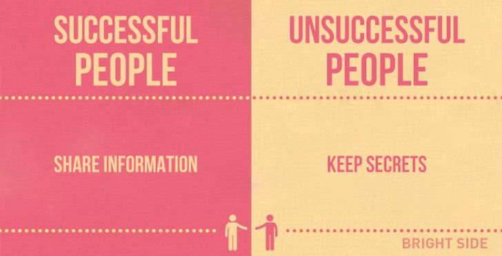 31a0dd5c8a85a4dfc141acc133