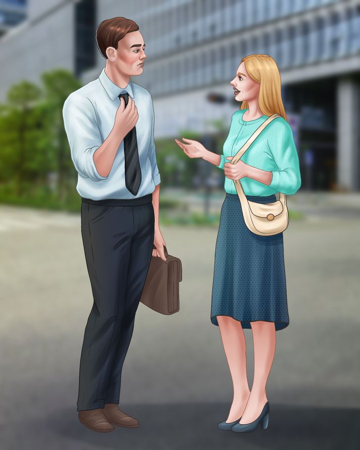 31b04053b2819b1d3a7fe0433c 31b04053b2819b1d3a7fe0433c