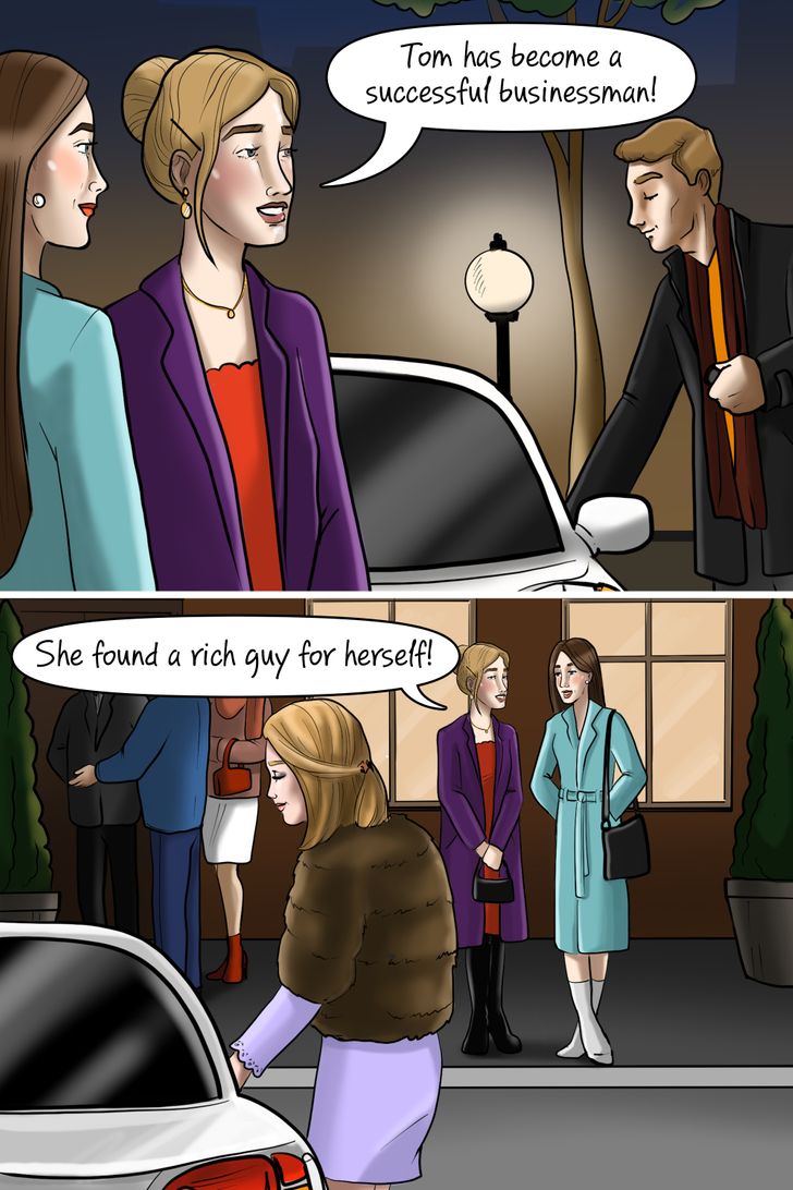 31b3c857ec976adc154d59e768 31b3c857ec976adc154d59e768