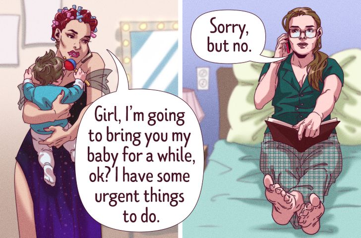 31b6665b1cb3fbd7d8ac3bf9d6