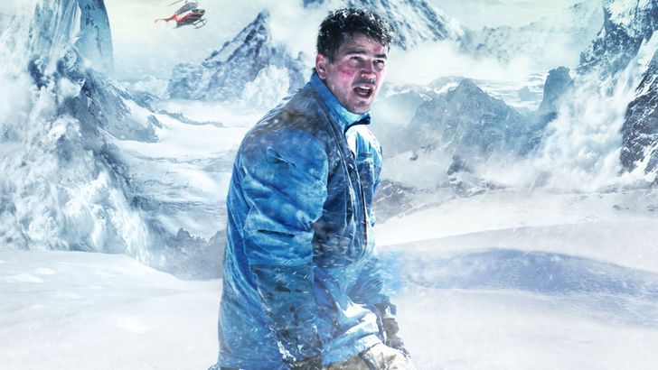 31b807524dbaeb58cf252fcce7