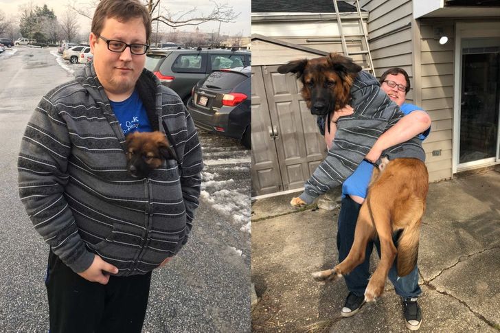 31ba0a5d75904f67e7f471f914