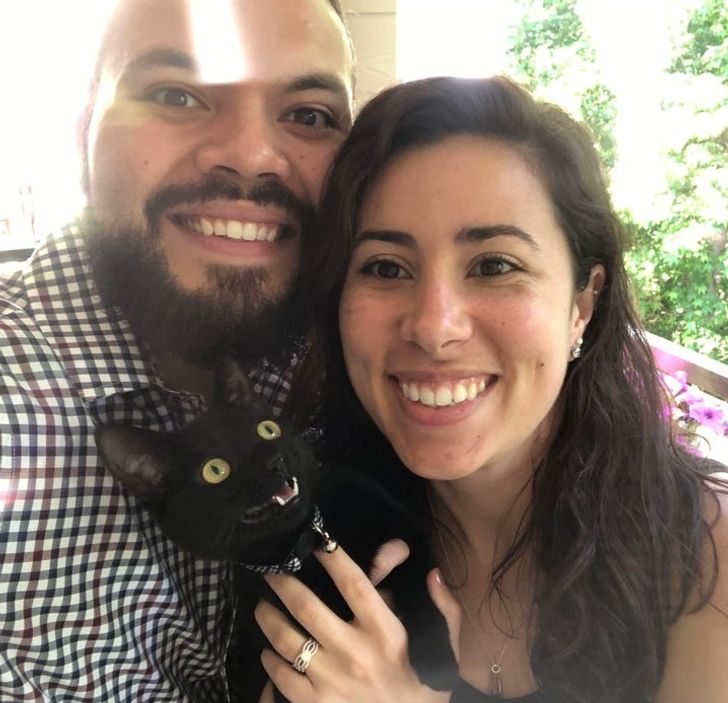 31e6e55d03a2d855631e826d3e