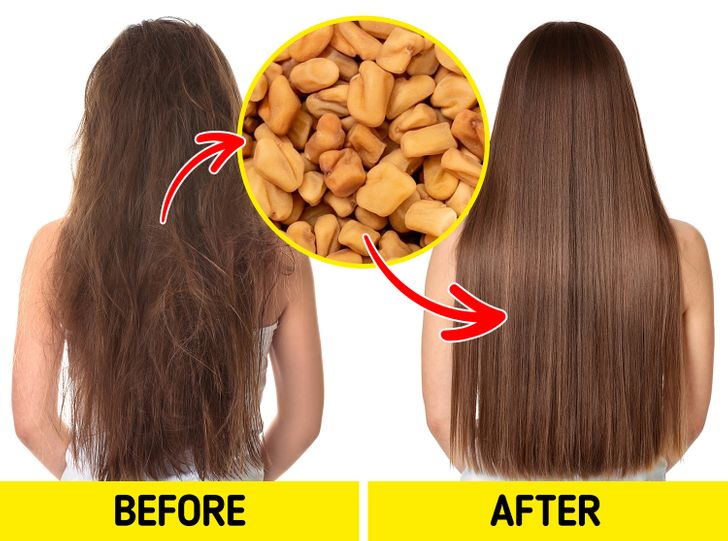 31fbed5ac8907bed1a48d04f93