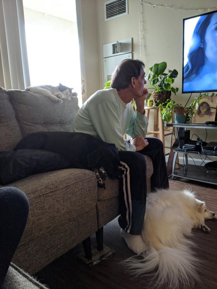 3214625c708942d59248b85068