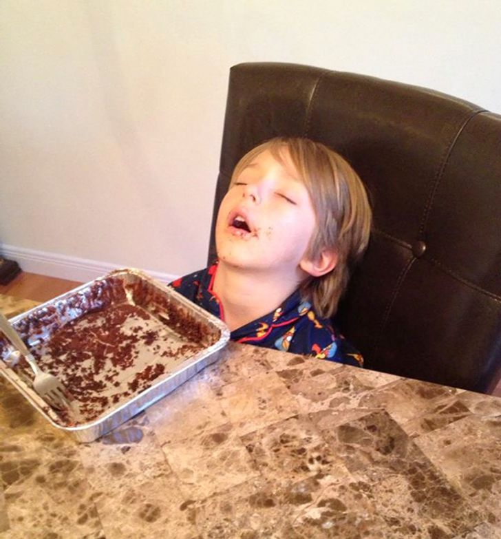 321cde55368ada83e729369e44