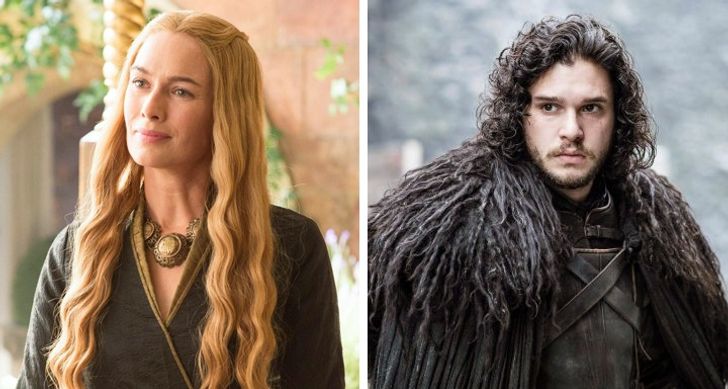 321cf35f41a046368264fa9994