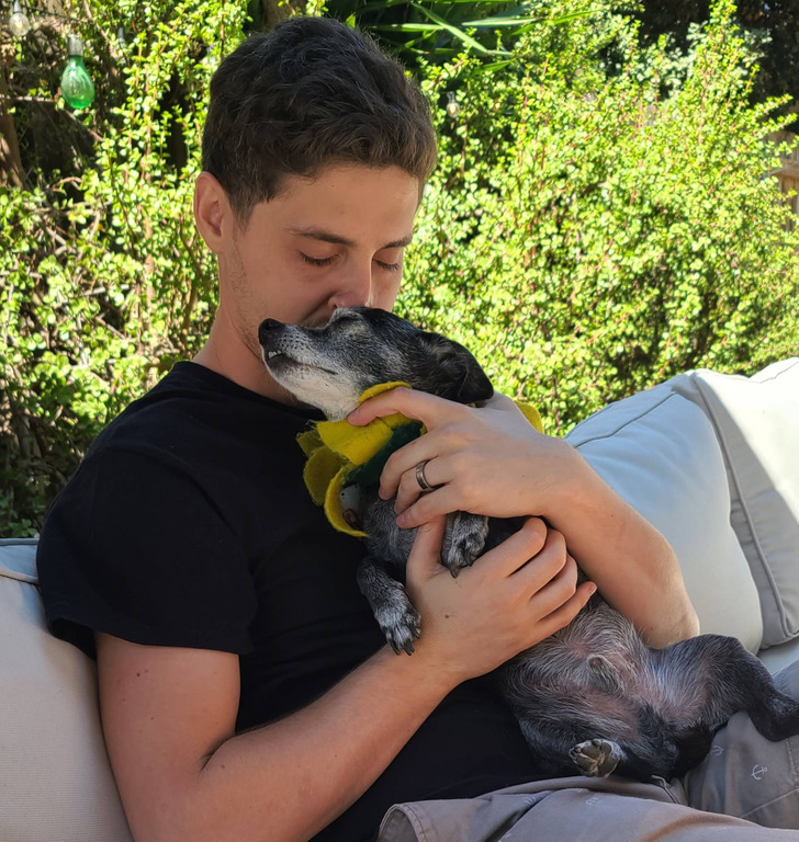 32213a5629962b90e06c92add5 32213a5629962b90e06c92add5