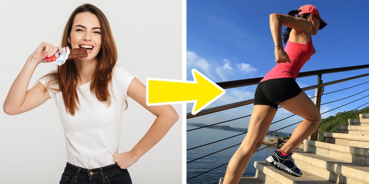 3221545ae6bf837e7f97ca2100