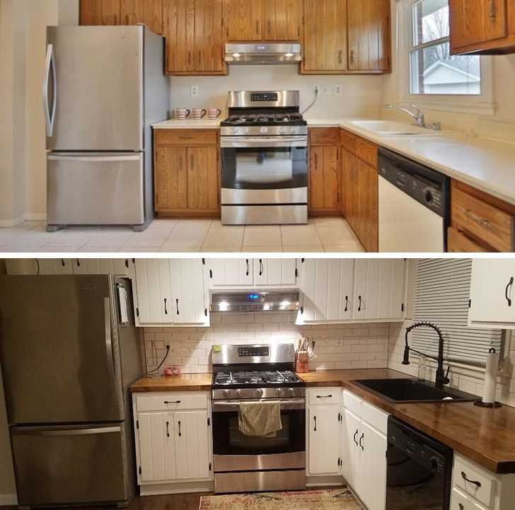 322bee5f6fac57f5244b202869