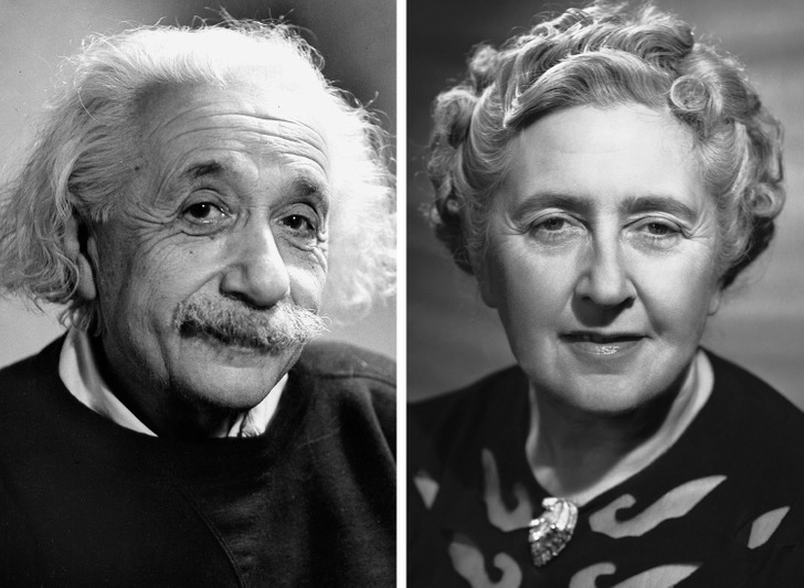 32326c559aa21f59b77c4d47fc