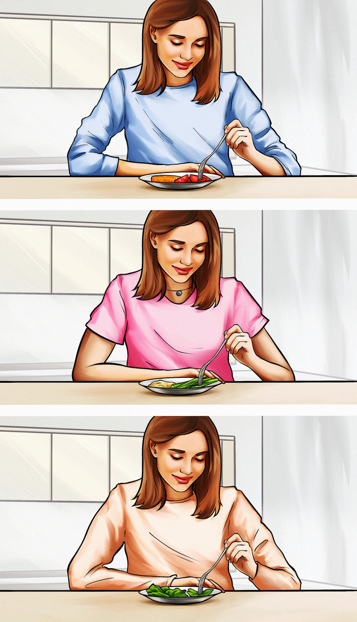 323e965f9e9fca23f6bf6758f0