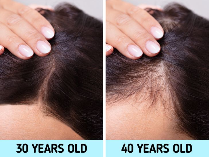 32428f51c2a4db042961d99d8d