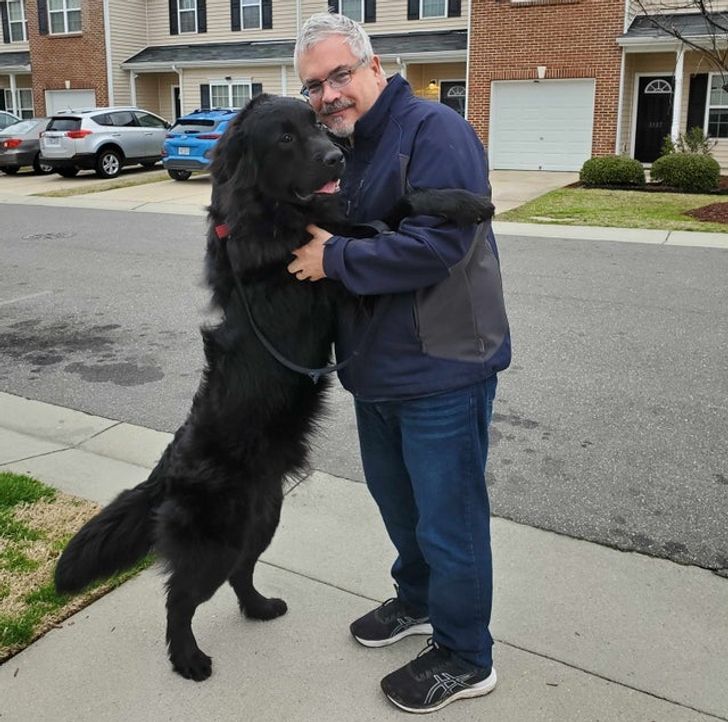 3242935ef6ac8c9b3e62808ee7