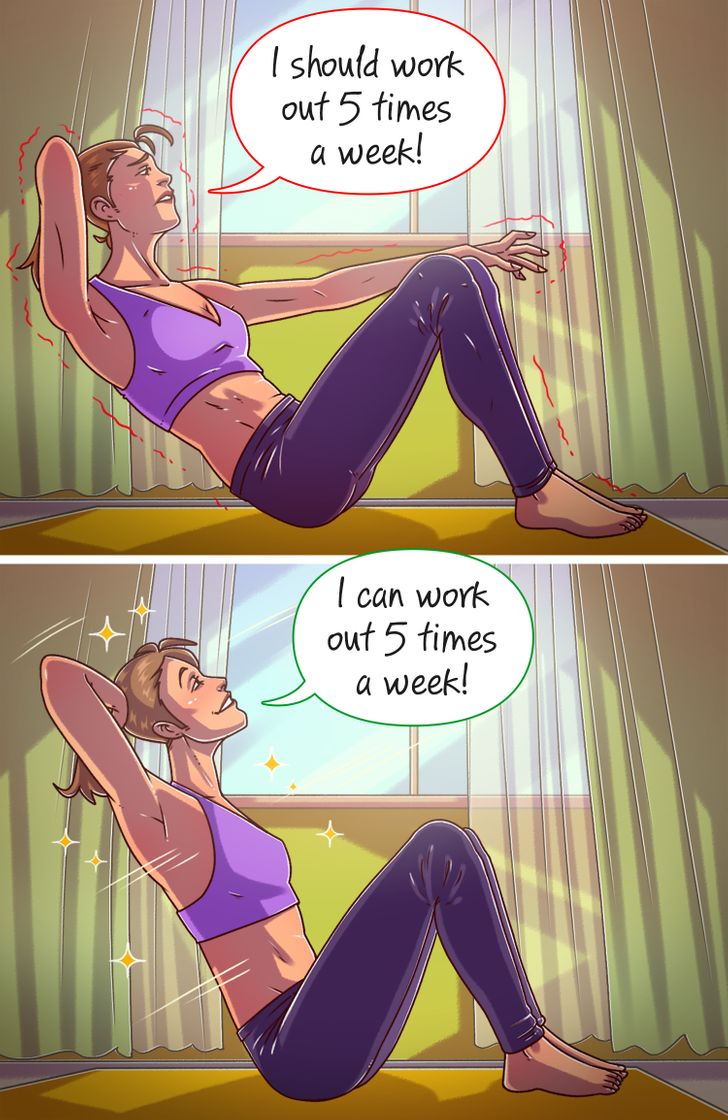 3243d05c229814defcc0d8783e 3243d05c229814defcc0d8783e