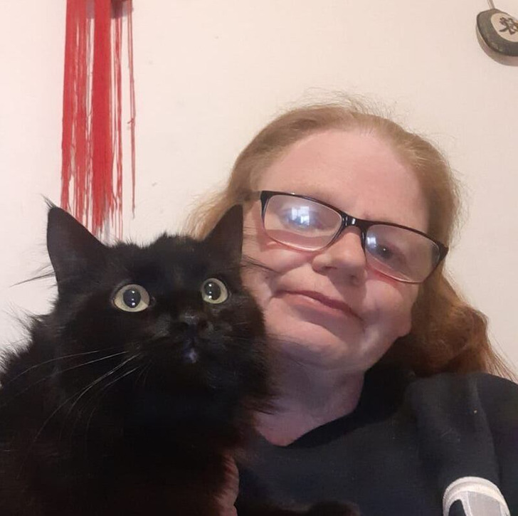 325b4259428d84823b8134d38a