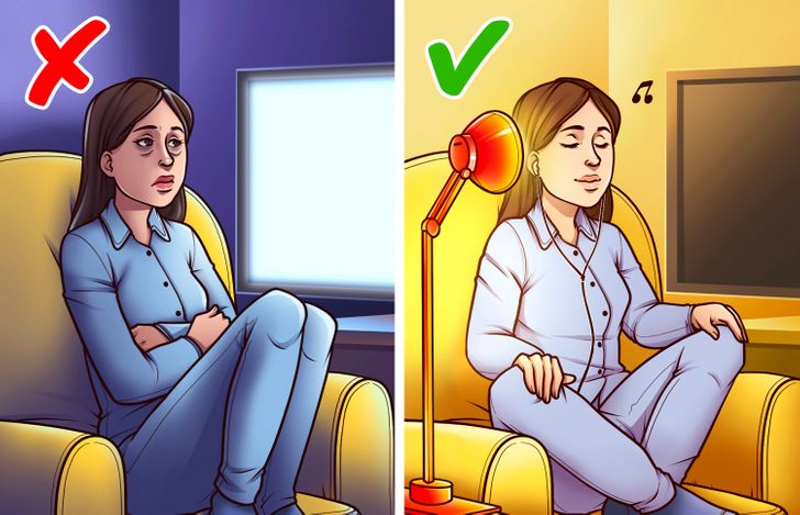 3264235f4d8325135cb0bb68fd 3264235f4d8325135cb0bb68fd