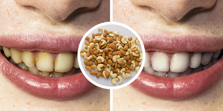 32680f58d0bf1891b7c8134fd2