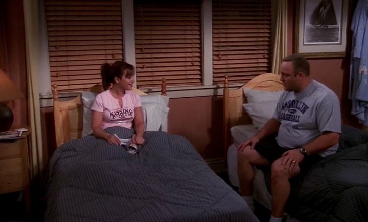 326f535a7d89794902f206d309