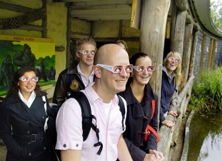 32708050ba8744ec08807b2fe6