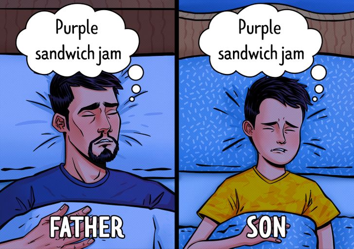 328f0b5a0db99e21ea128d2ad1 328f0b5a0db99e21ea128d2ad1