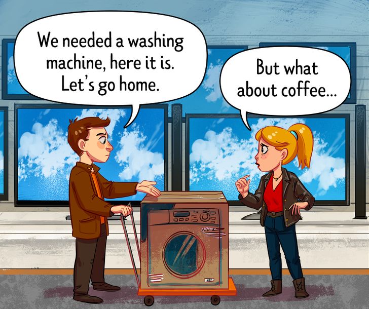 329a75519cb9b7a8b39e12878b 329a75519cb9b7a8b39e12878b