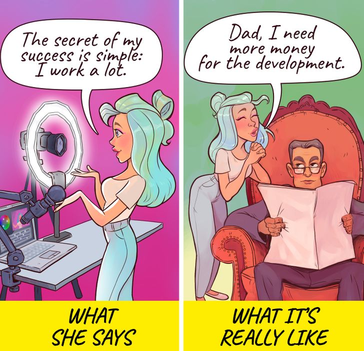 32a5115780b296d30c9a593e98