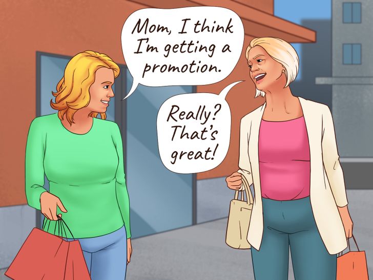 32ad6d5530b11f362195cf5ab7 32ad6d5530b11f362195cf5ab7