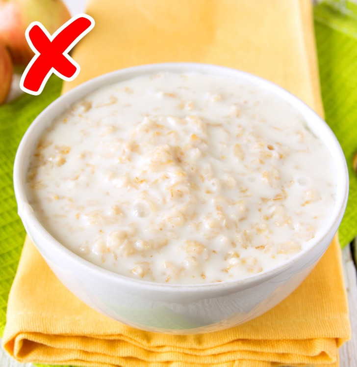 32aeeb590ba245d0a0efb0b4c1