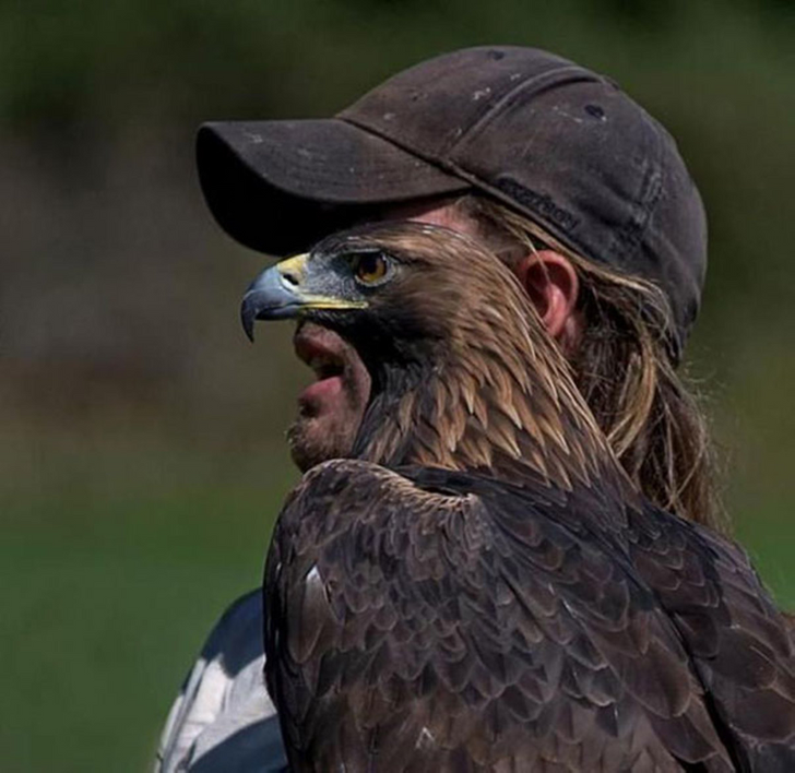 32b70f5db08c1091124fb4f6c9