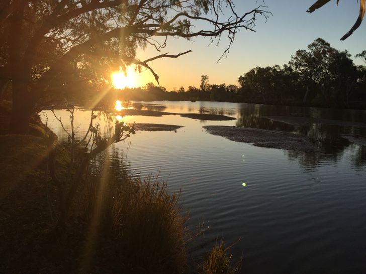 32c20c50169ea07c60dab7dba2