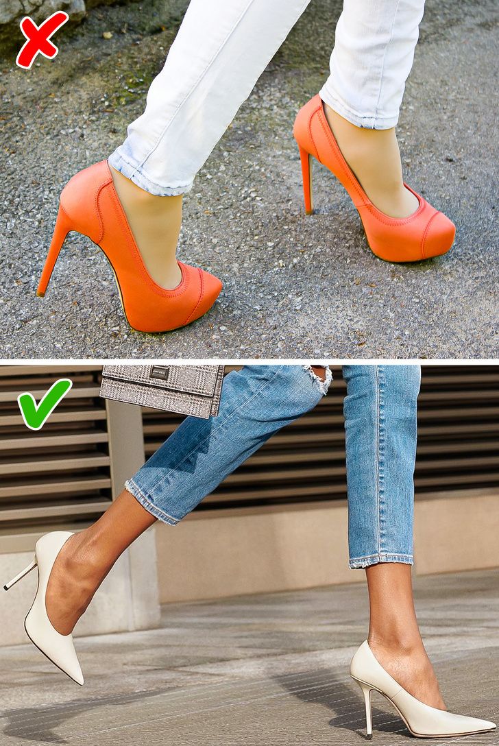 32c2d55e25b987bb4d4e24704e