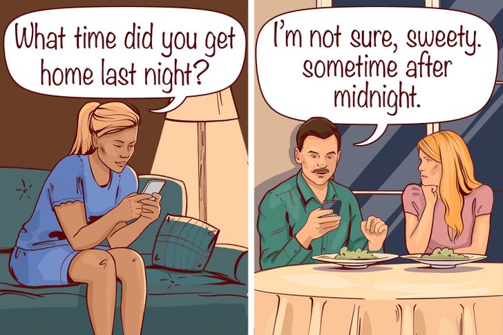 32d94258519e44f4d9af0f68d0