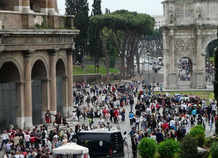 32ea295548897e3555fc3d5663