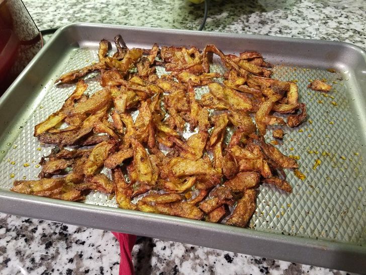 32f30b548dae6bc49c19f626db