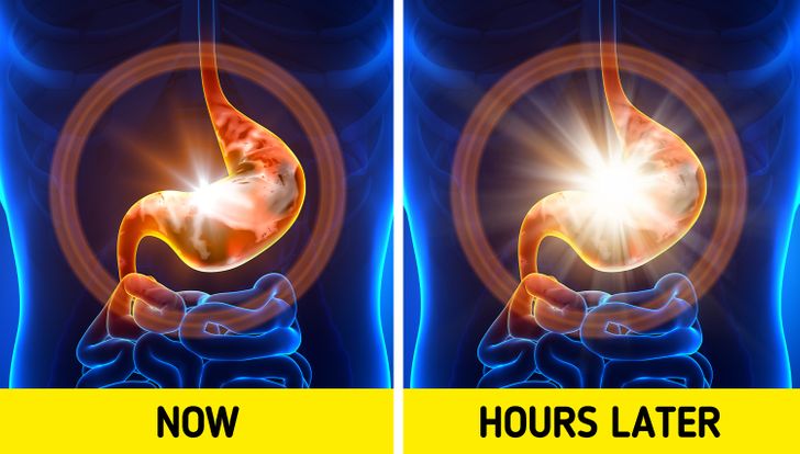 32f4a85770a6ea7c03d13c83e0