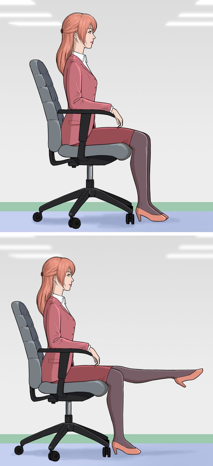 3305e25cb1a0b1e1b5a7877743