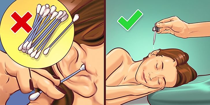 332bb5596b83f5a0b1250864a3