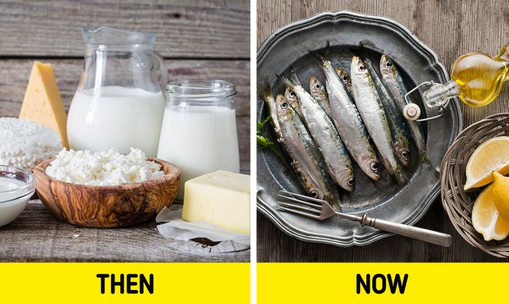 3333ea5bdaad25bd48ea442dbf