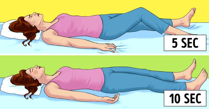 333768589d9ec2d02b0fc9d4d5