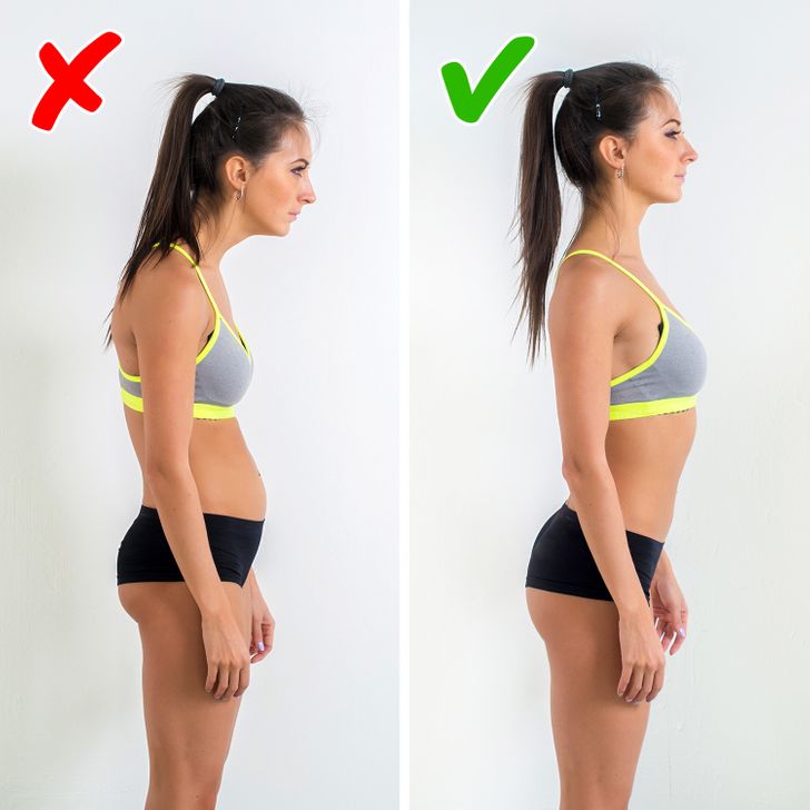 333a945ba88a90f6eab53bb517